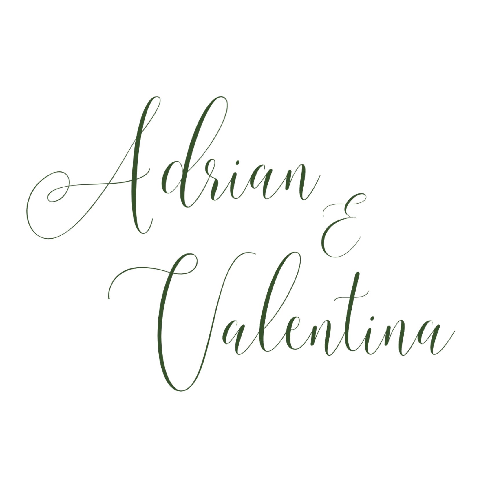 logo main