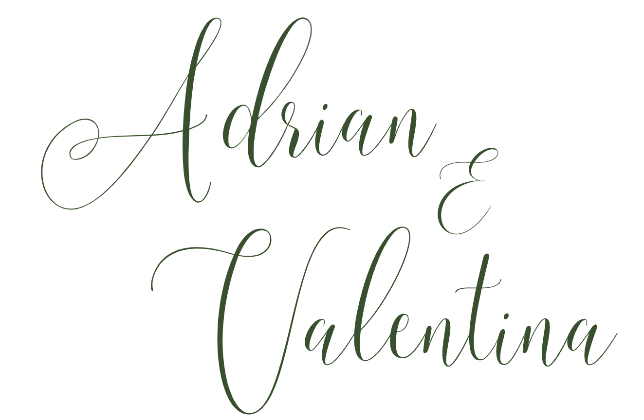 logo main
